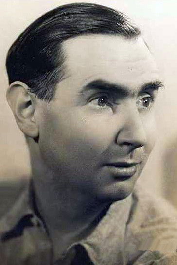 Фото  (Maxime Fabert)