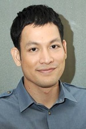 Фото  (Rachawat Klipngern)