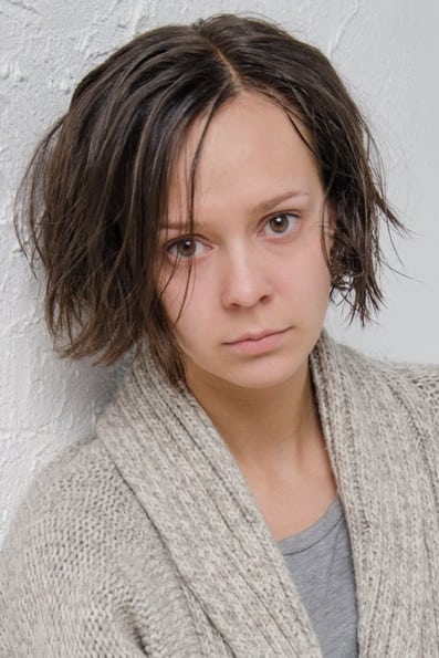 Фото  (Svetlana Pervushina)