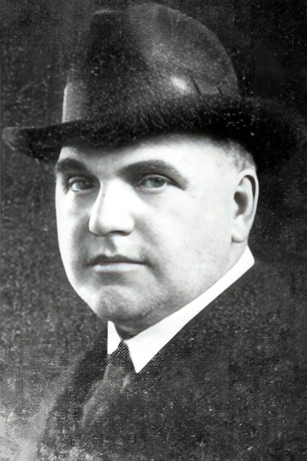 Фото  (Theodore Marston)