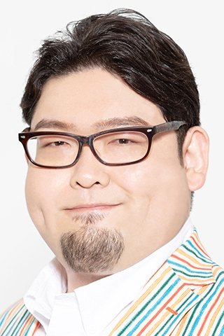 Фото  (Yusuke Sasaki)