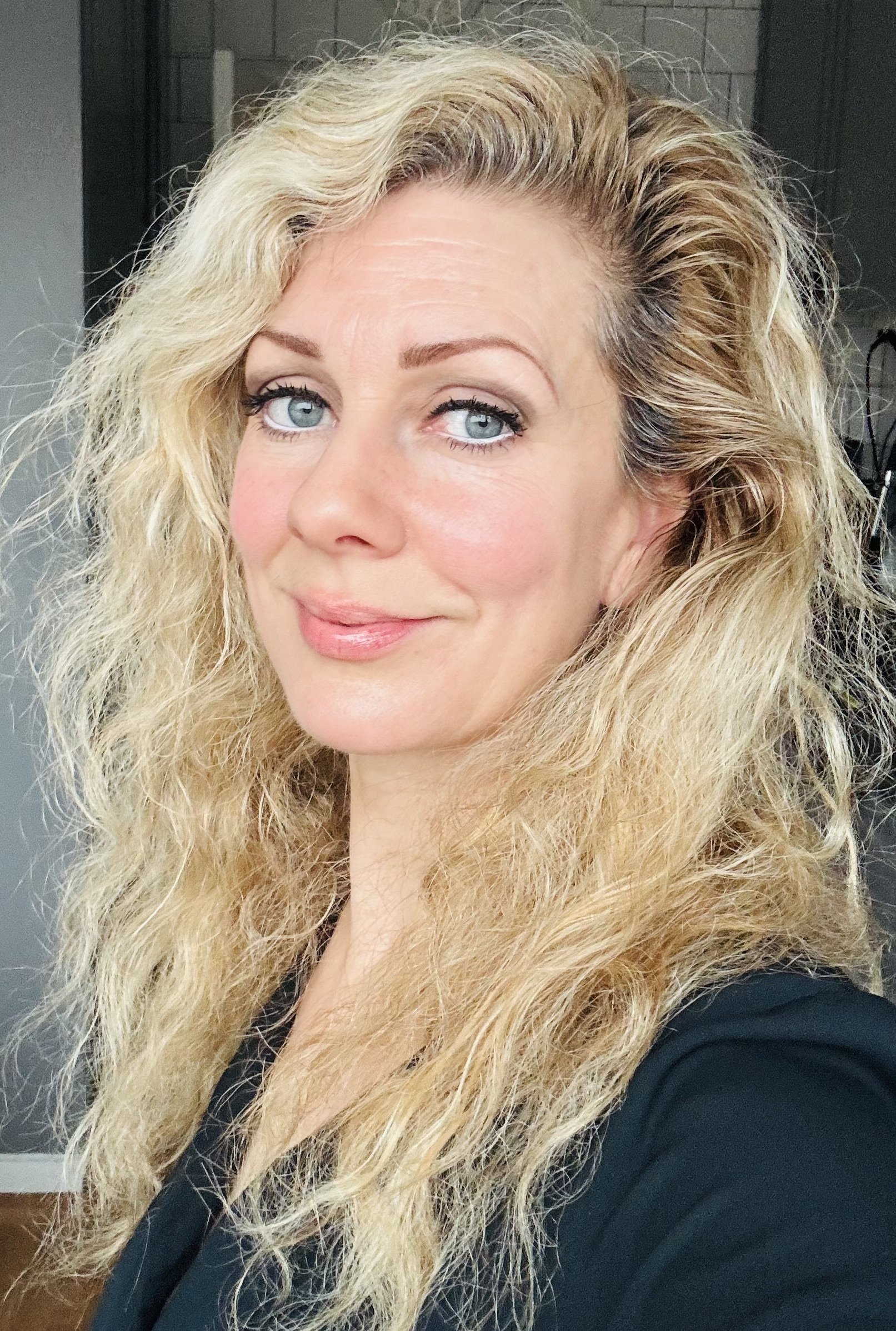 Фото  (Christin Magdu)