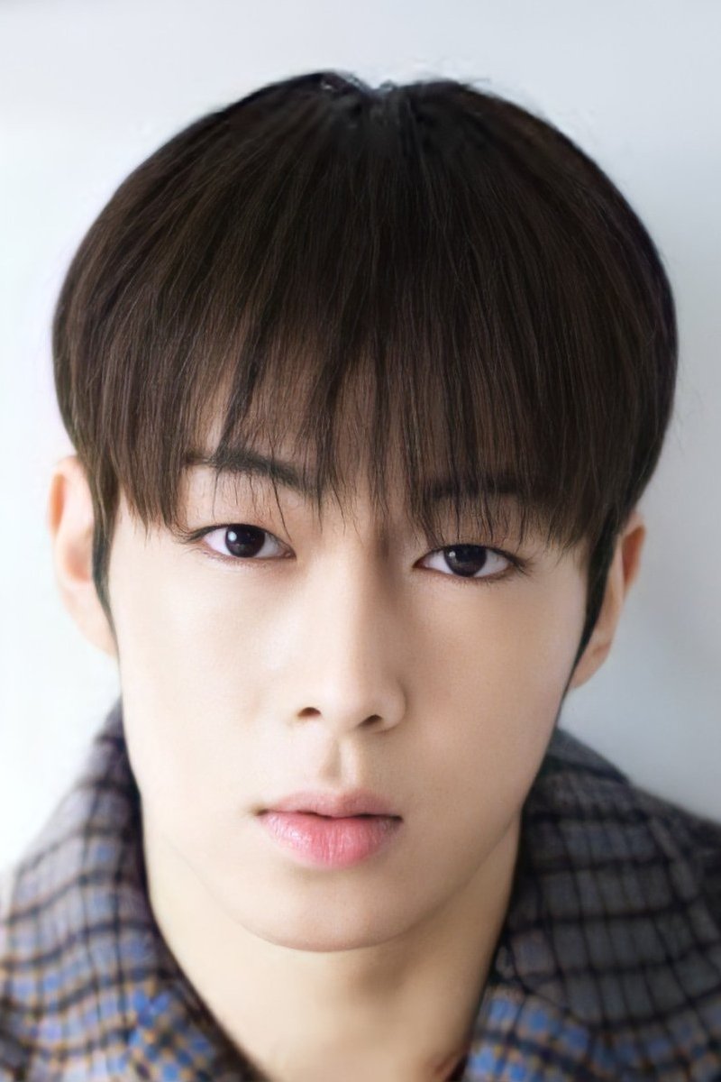 Фото  (Dawon)