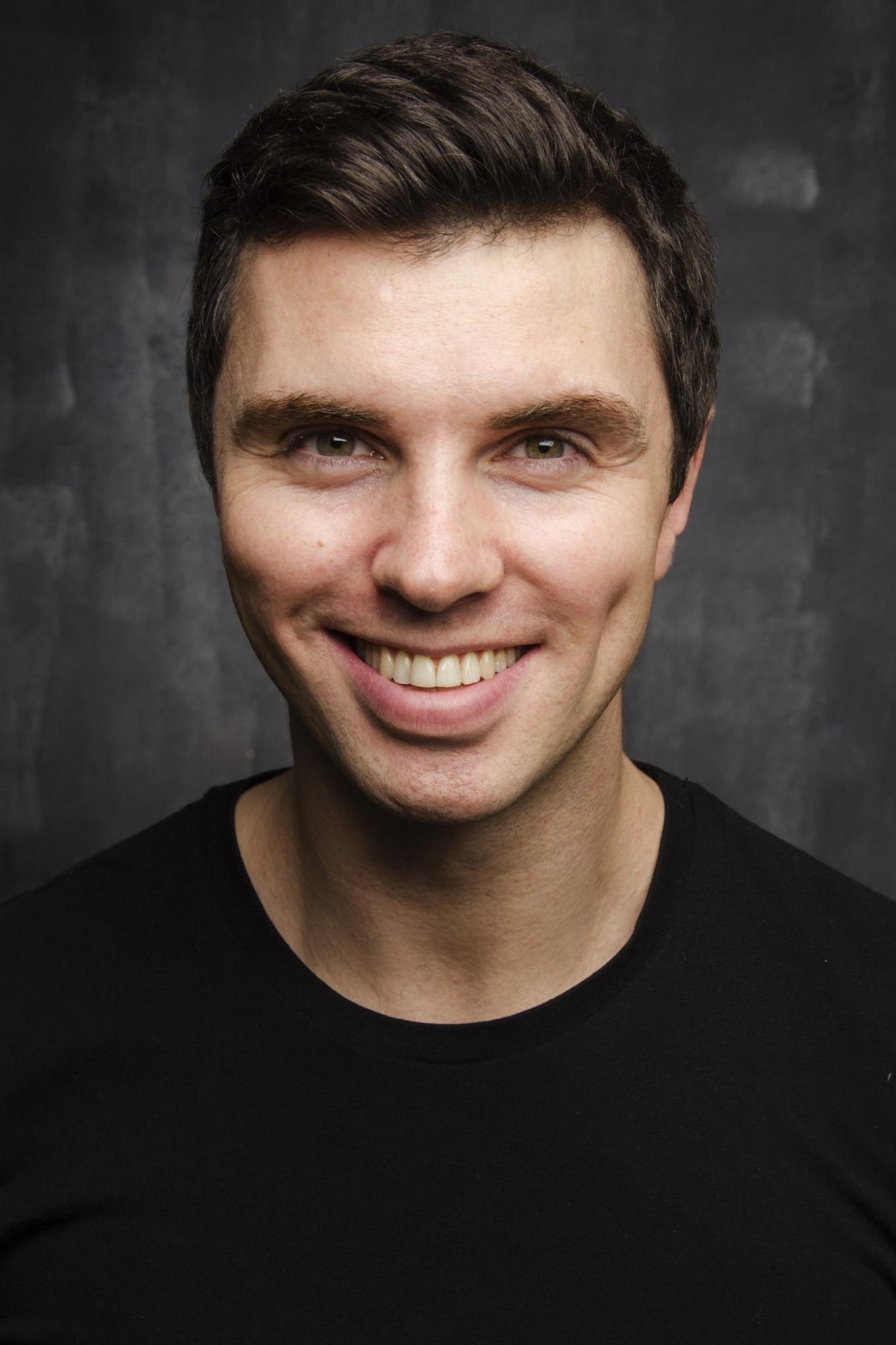 Фото  (Dmitriy Malashenko)