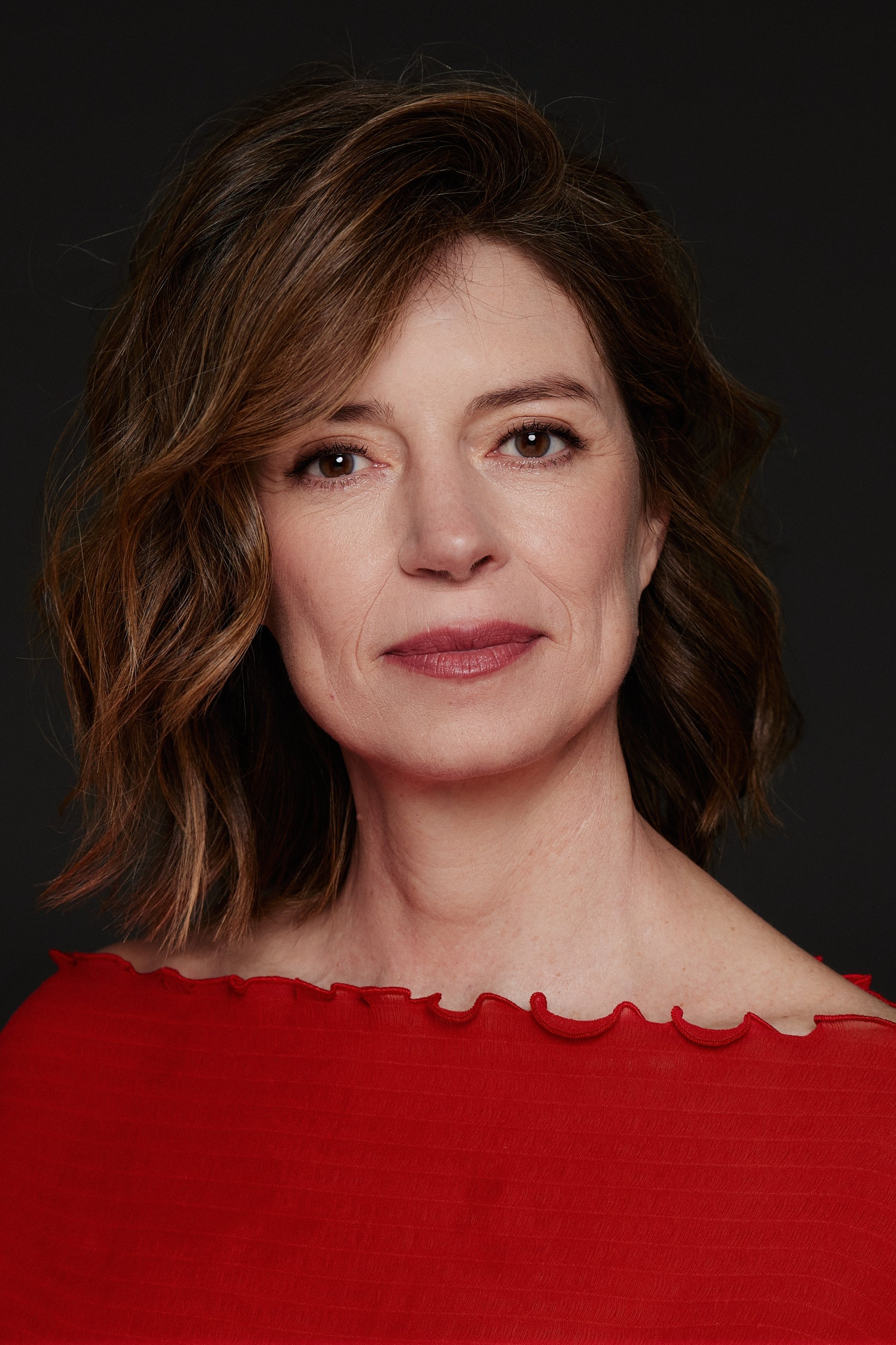 Фото  (Elsa Chaves)