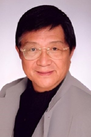 Фото  (Goro Kataoka)