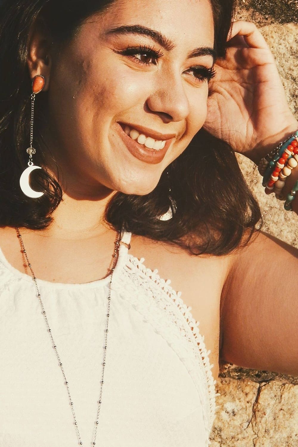 Фото  (Isabelle Bernardo)