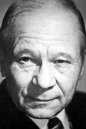 Фото  (Ivan Matveyev)