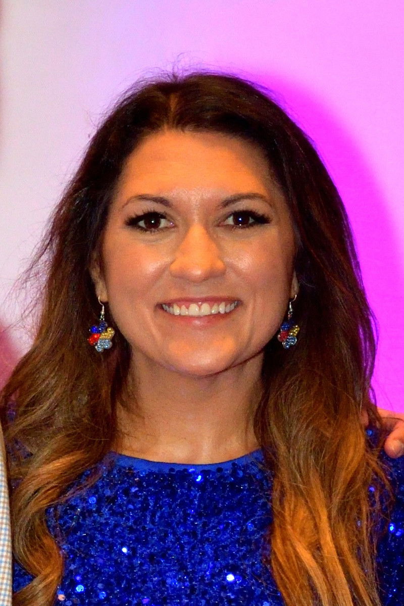 Фото  (Kasie LaFleur)