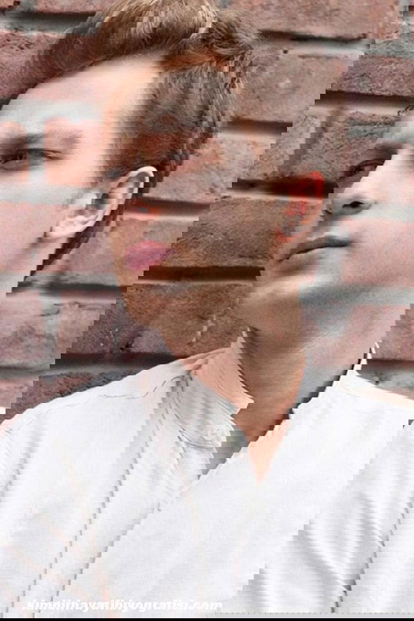 Фото  (Mehmet Aykaç)