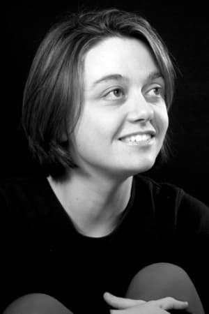 Фото Мірейя Хуарес (Mireia Juárez)