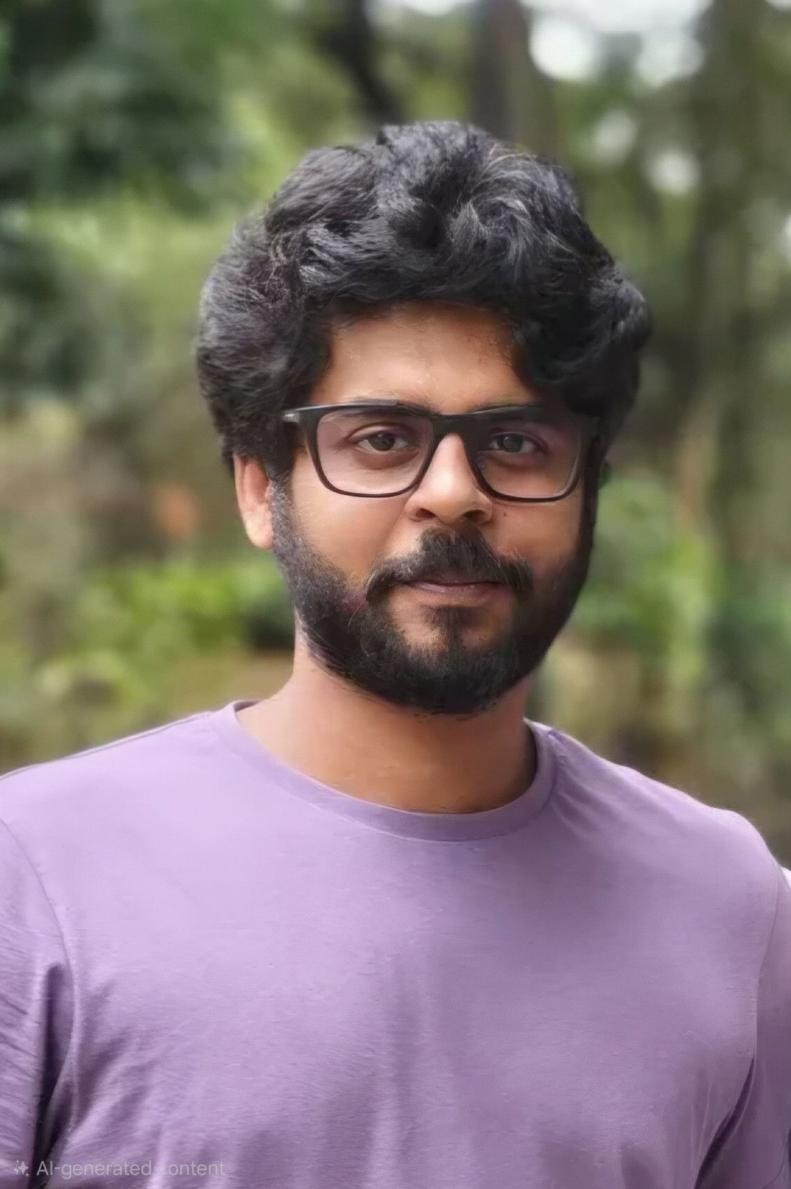 Фото  (Sabin Uralikandy)