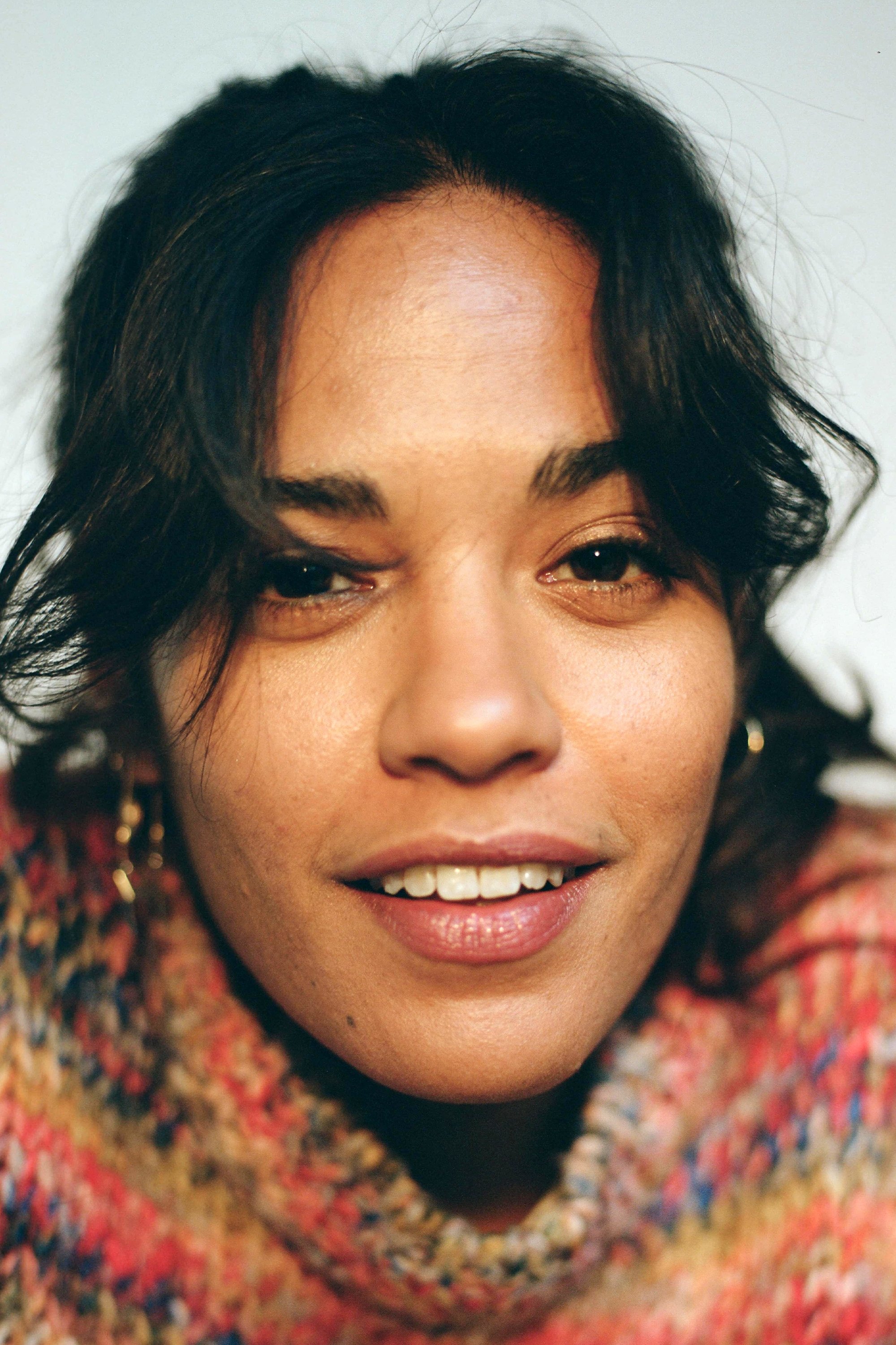 Фото  (Salka Weber)