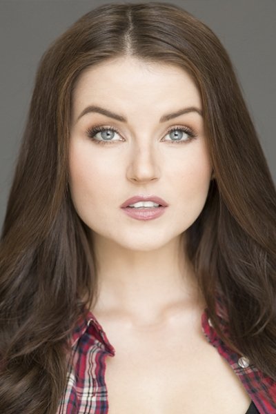 Фото  (Veronica LaVery)
