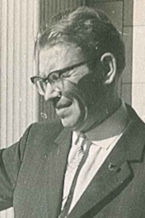 Фото  (Viktor Volin)