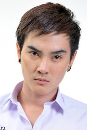 Фото  (Withawat Thaokhamlue)