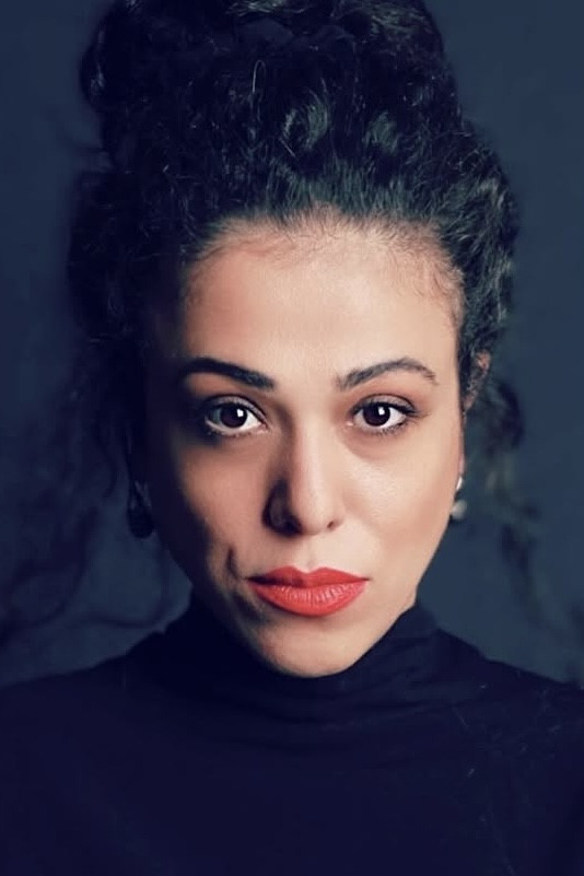 Фото  (Yegana Huseynli)