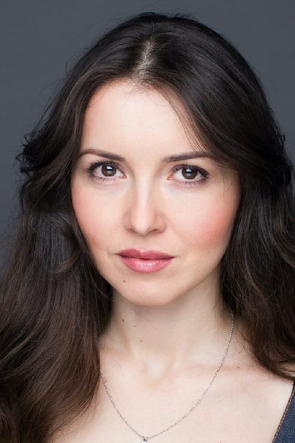 Фото  (Alesa Kacher)
