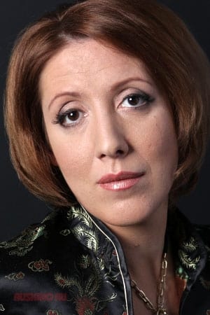 Фото  (Alina Olshanskaya)