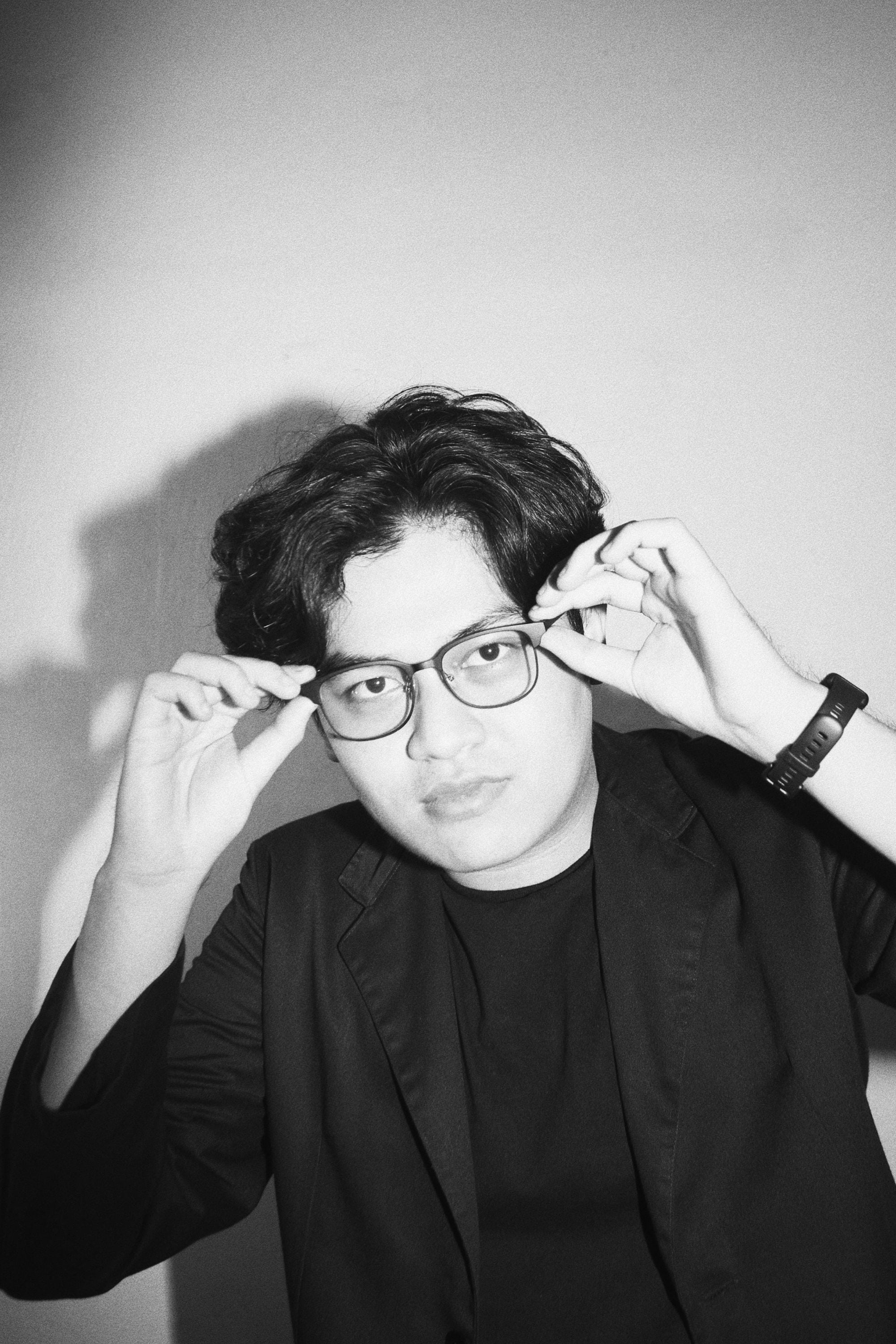 Фото  (Danif Sheika)