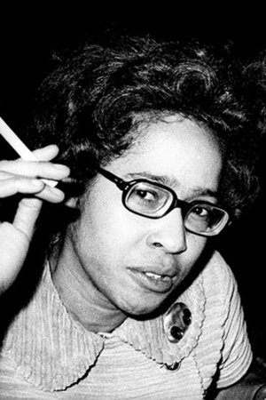 Фото  (Dorothy Dean)