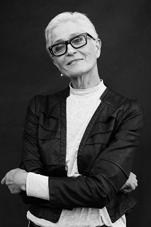 Фото  (Elsabe Zietsman)