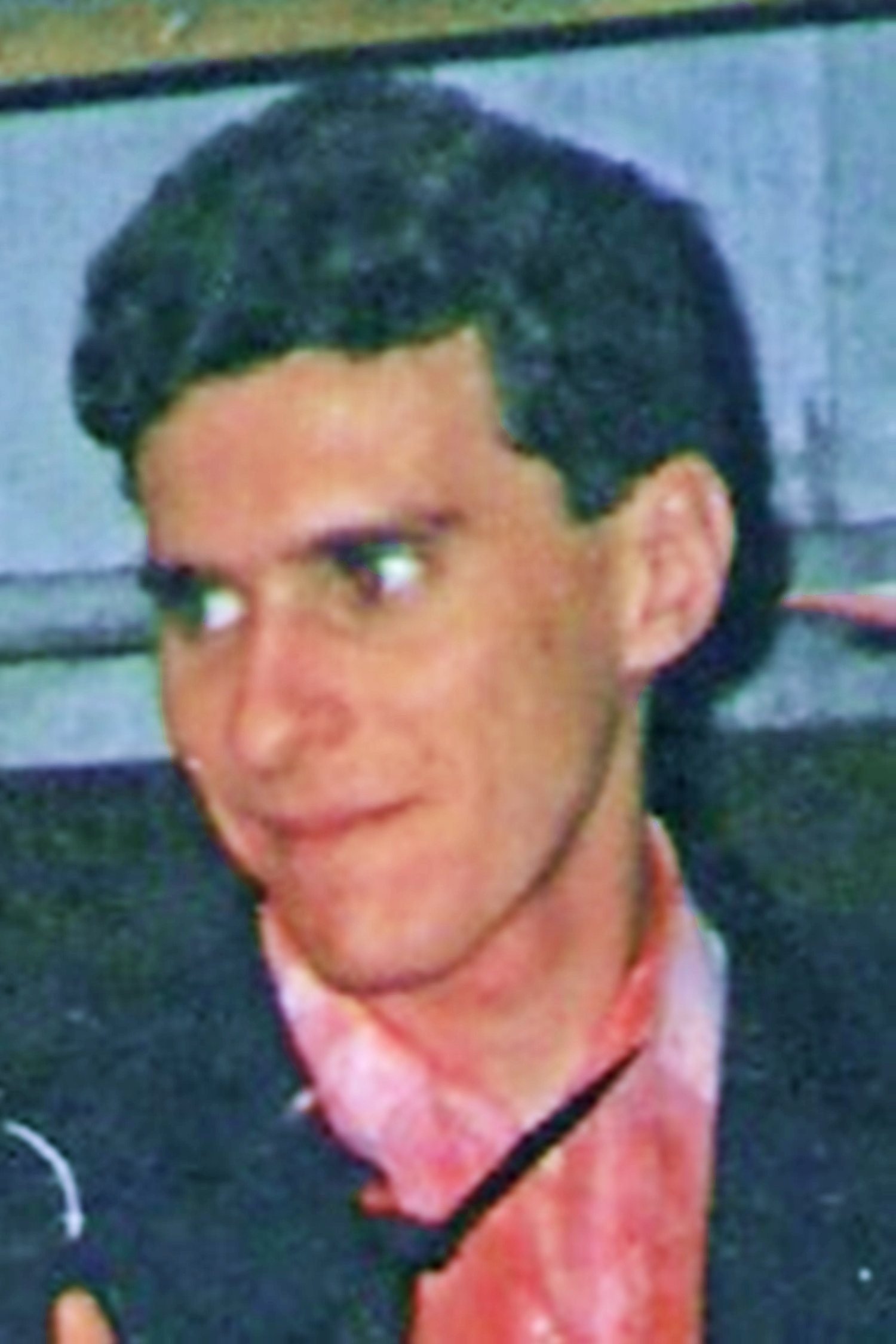 Фото  (Ivan Pohl)