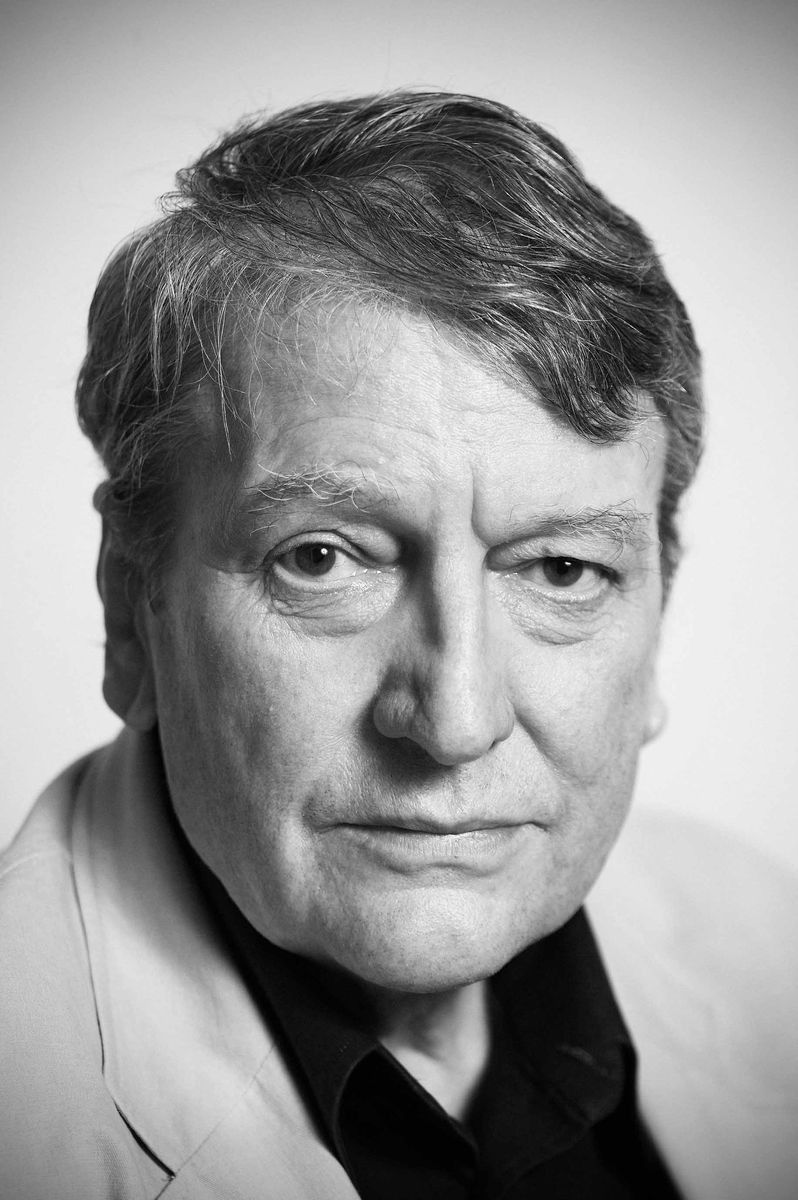 Фото  (Ovidiu Iuliu Moldovan)