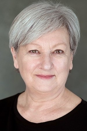 Фото  (Rachel Izen)