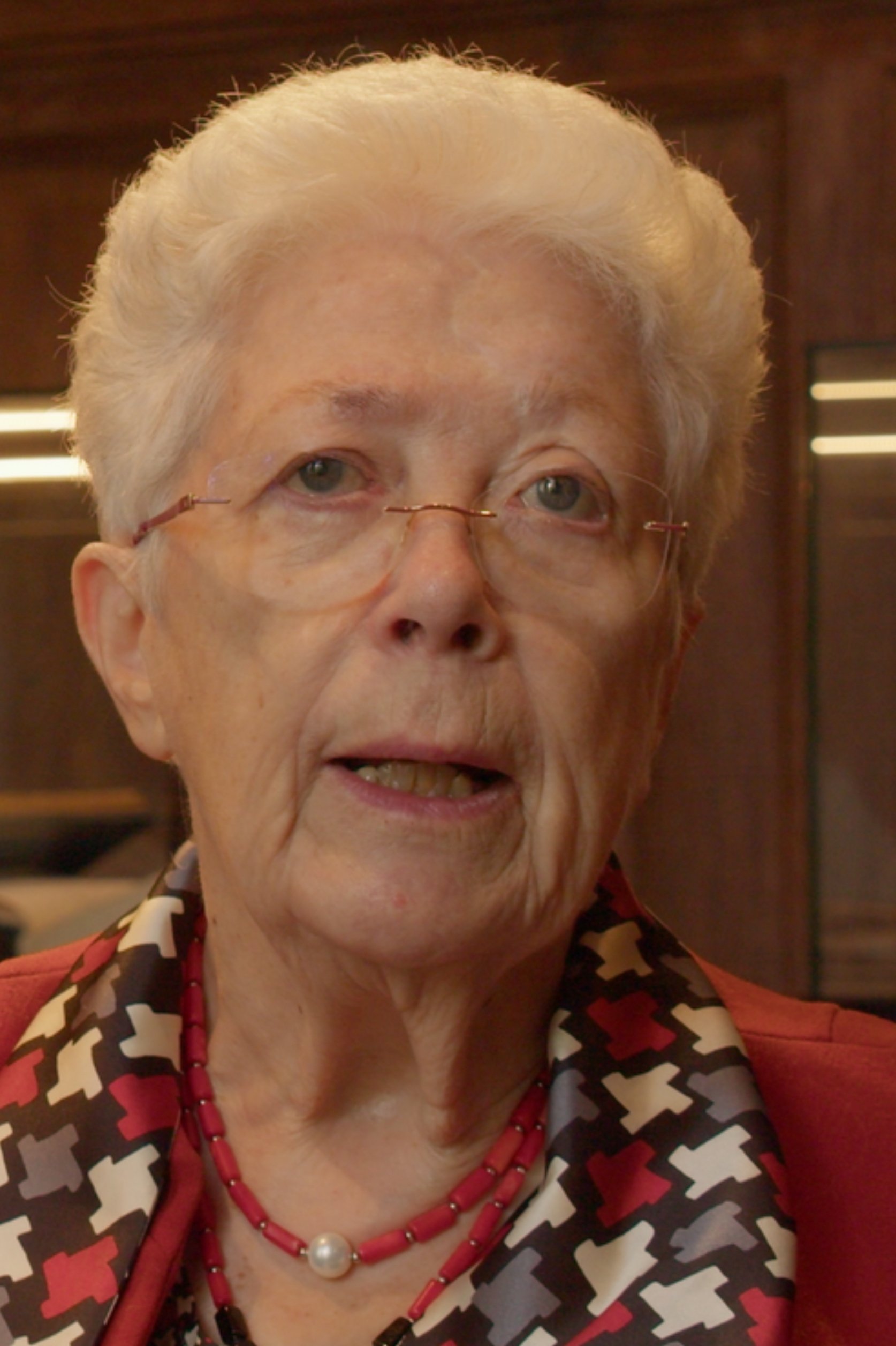 Фото  (Rachel Ritman)