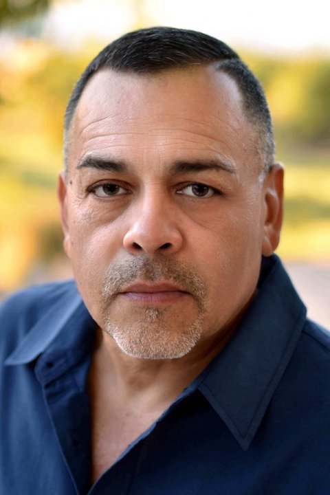 Фото  (Raf Adame)