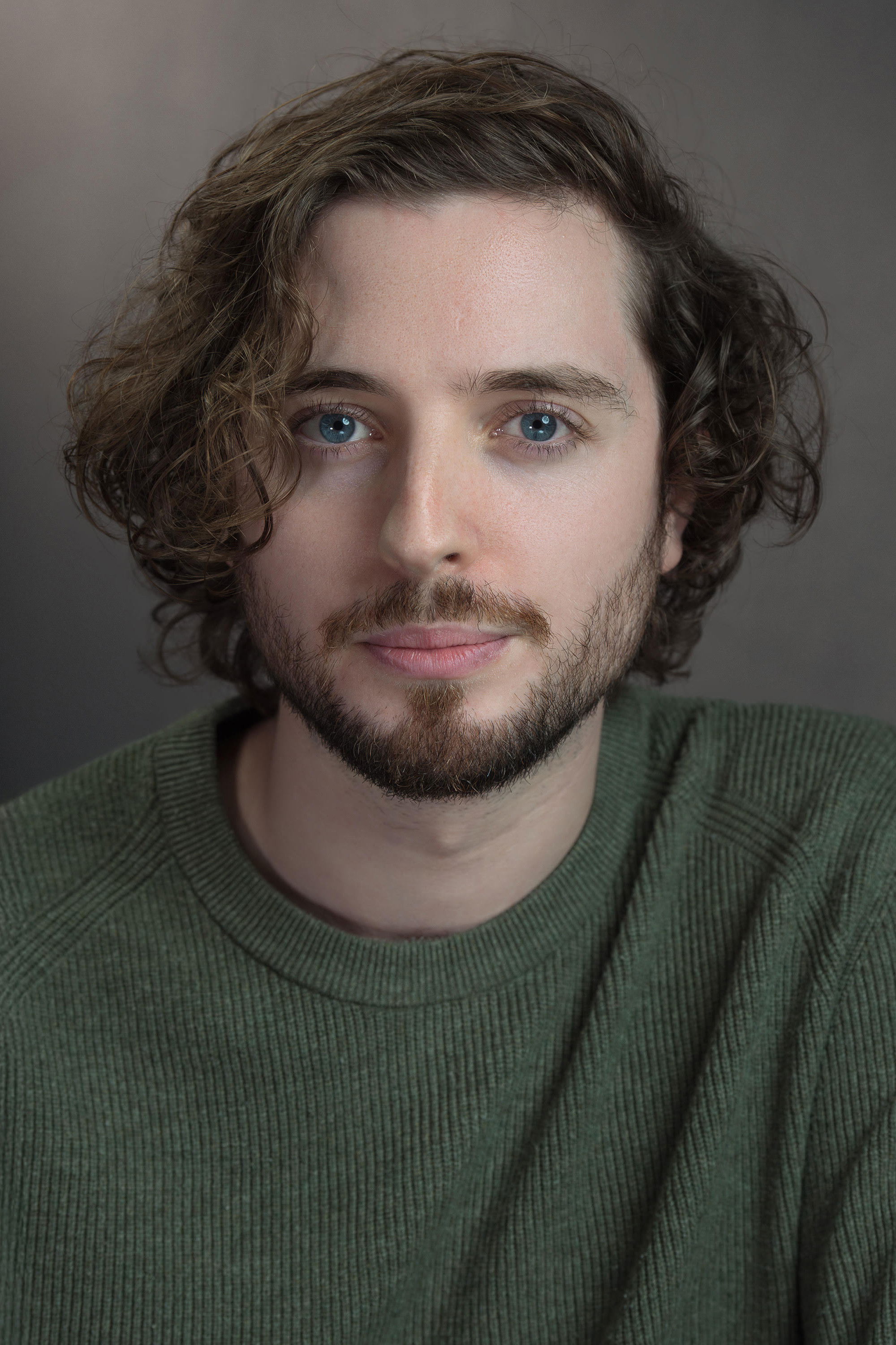 Фото  (Tommy O'Connor)