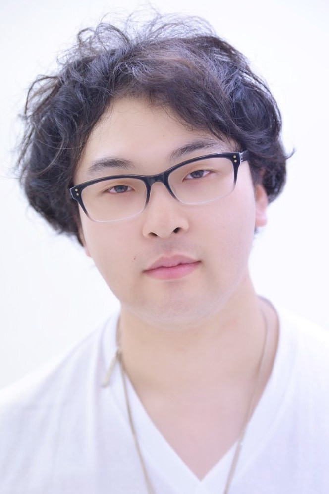 Фото Томонорі Судзукі (Tomonori Suzuki)