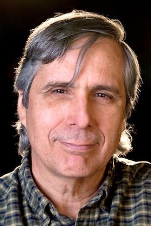 Фото  (Victor Nuñez)