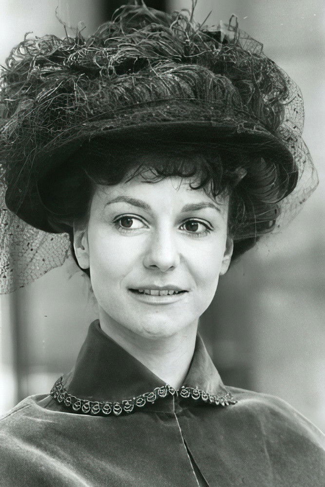 Фото  (Virginie Billetdoux)