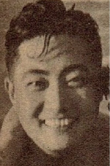 Фото  (Wong Chik-Boh)