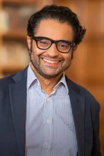 Фото  (Amine Benyamina)