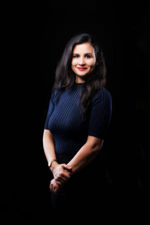Фото  (Anshulika Kapoor)
