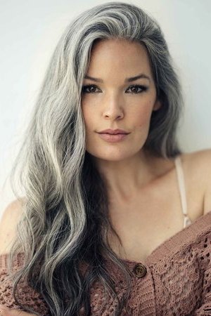 Фото  (April Schutte)