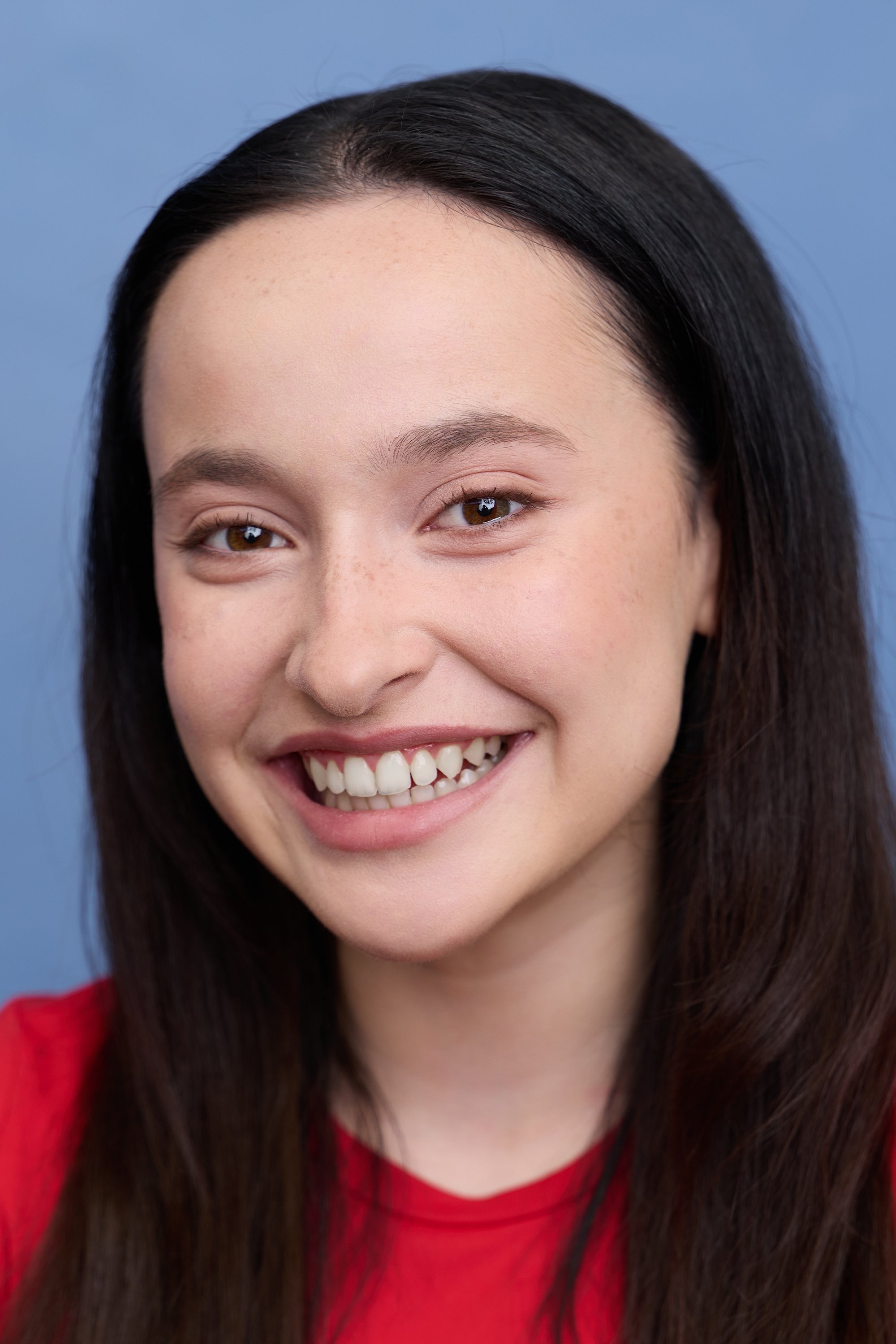 Фото  (Chloe Brink)