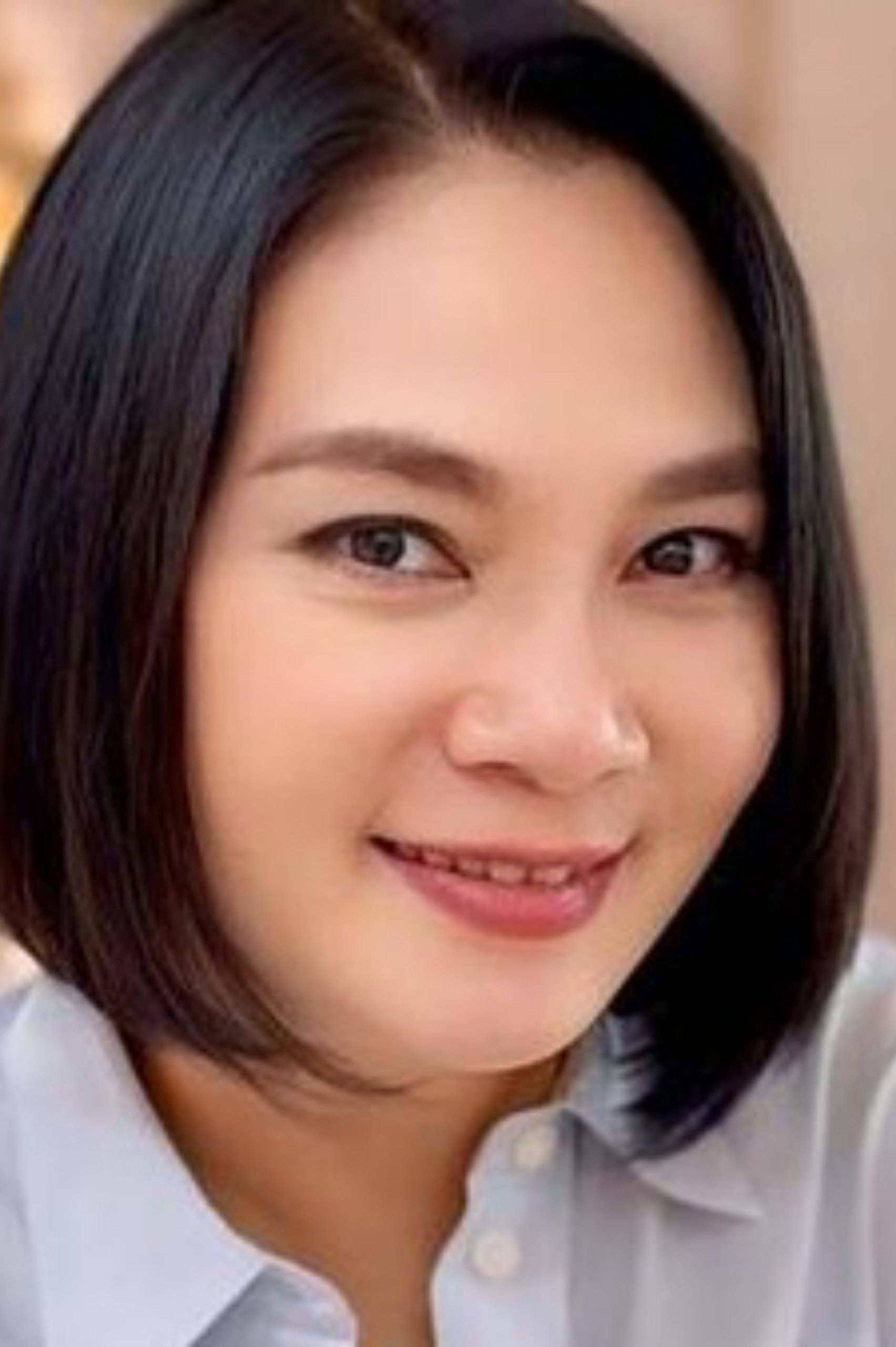Фото  (Dian Nitami)