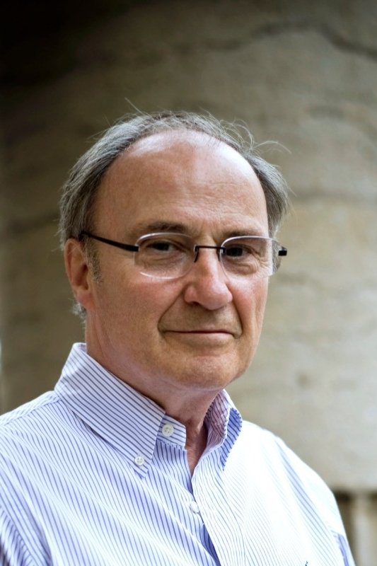 Фото  (Georges Rey)