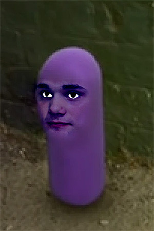 Фото  (Jett Shields)