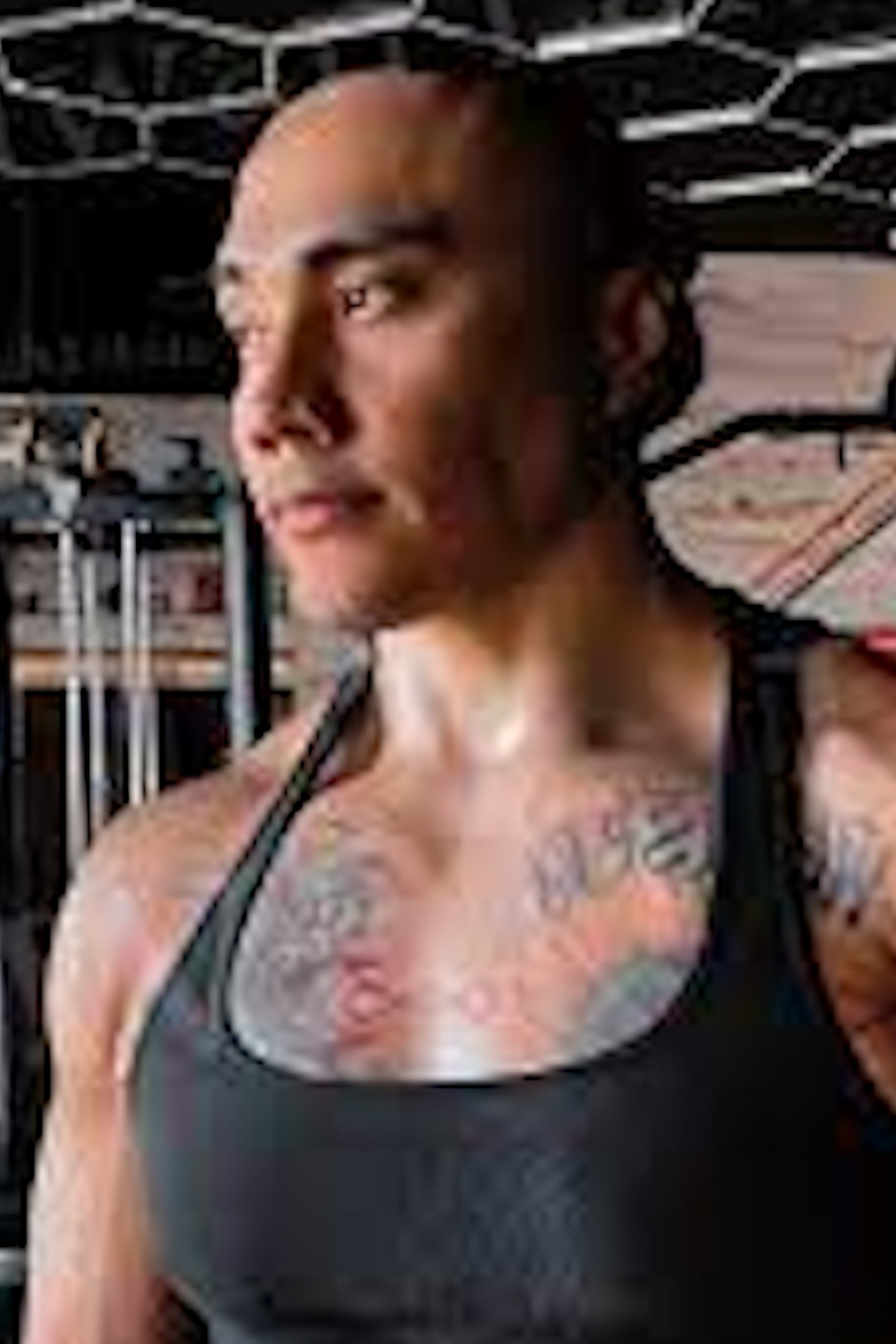 Фото  (Juwan Lakota)