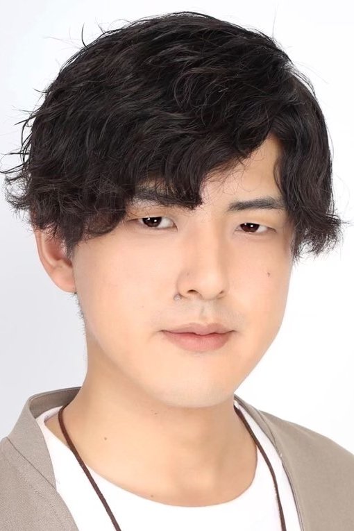 Фото  (Keijyu Matsuo)