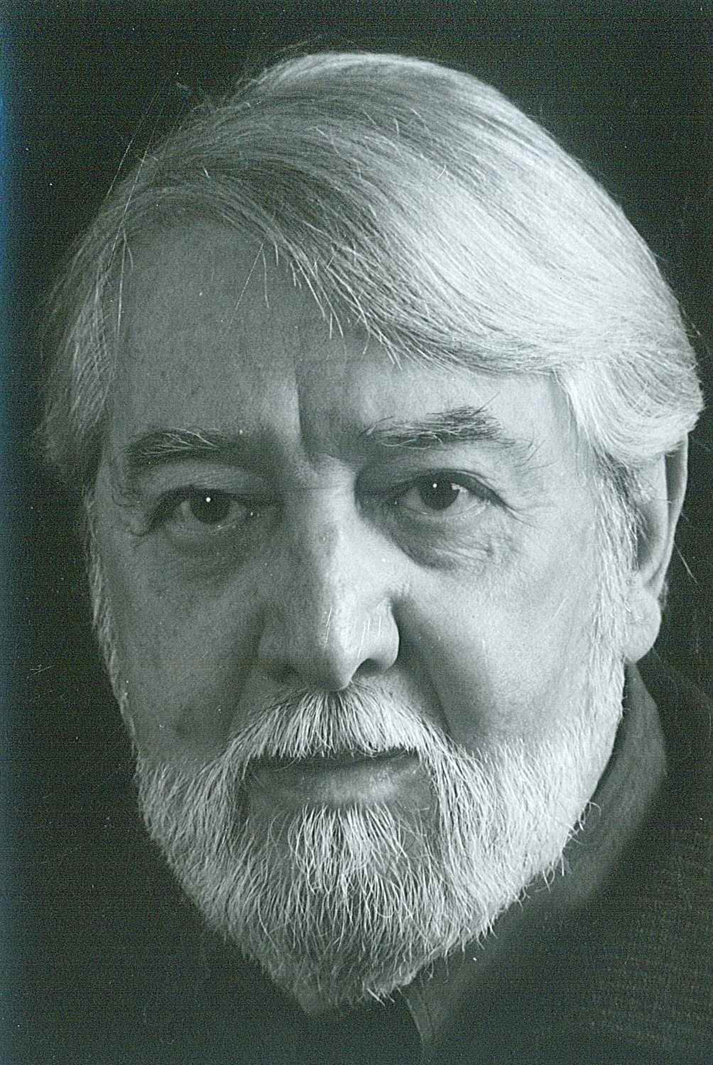 Фото  (Loránd Lohinszky)