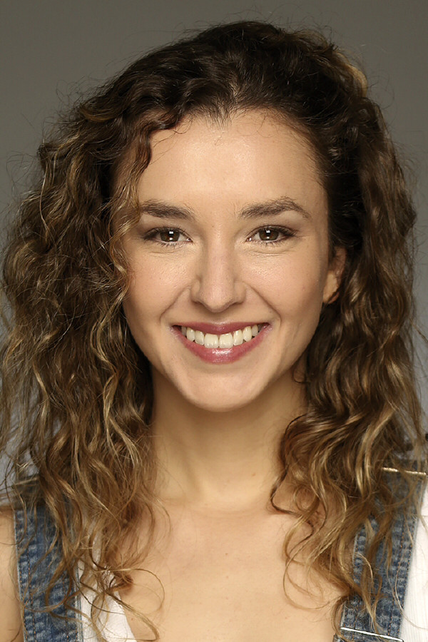 Фото  (María Jesús Miranda)