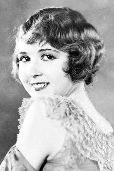 Фото  (Mary McAllister)