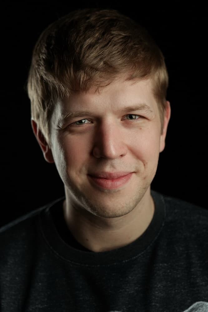 Фото  (Oleg Novikov)