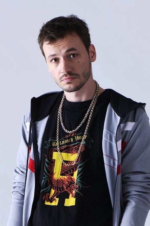 Фото  (Razvan Krem Alexe)